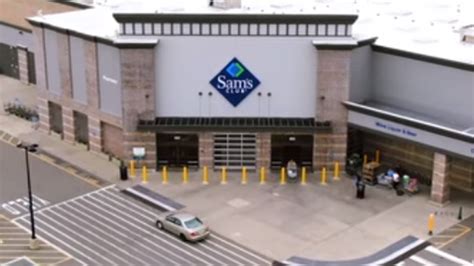 Sams club in boardman ohio. Things To Know About Sams club in boardman ohio. 