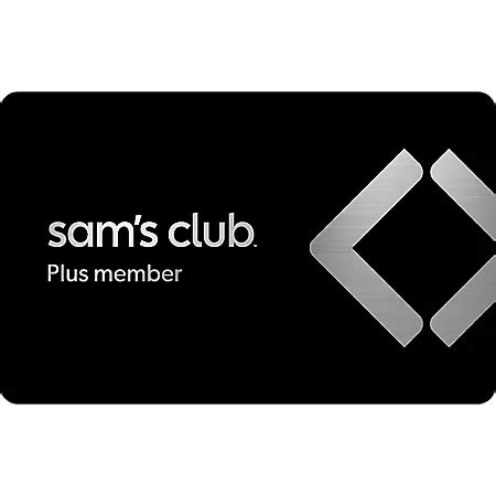 Sams club membershi. Sam’s Cash. Your Sam's Cash. Earn with Bonus Offers. Learn more. Sam’s Club Credit. Member’s Mark. Meet the Brand Made for You. Shop the Products. More. 