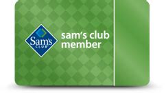 Sams club membership card. Things To Know About Sams club membership card. 