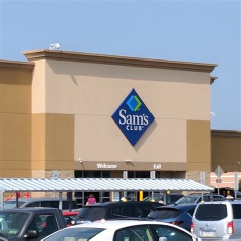 Sams club mt nebo. Things To Know About Sams club mt nebo. 