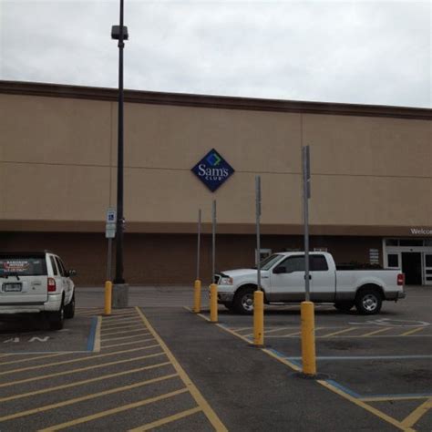 Sams club myrtle beach sc. I have 15 years of retail experience with Sam's Club, most recently acting as a Club Manager for the past 4 years. ... Myrtle Beach, South Carolina, United States. 120 followers 117 connections ... 
