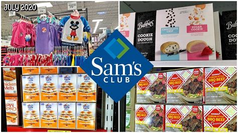 Sams club online shopping. Things To Know About Sams club online shopping. 