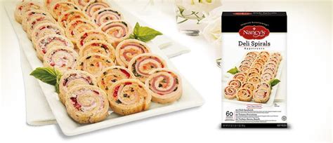 Sams club pinwheels. We would like to show you a description here but the site won’t allow us. 