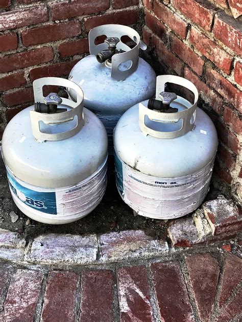 Sams club propane tank. We would like to show you a description here but the site won’t allow us. 