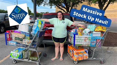 Sams club stock. from $8113 per box DAILIES TOTAL1 90pk By Alcon. $4888 per box AIR OPTIX plus HydraGlyde By Alcon. $6888 per box ACUVUE OASYS 2-Week 12pk By Johnson & Johnson Vision Care, Inc. Save more with rebate $5888 per box Biotrue ONEday 90pk By Bausch + Lomb. $3488 per box ACUVUE 2 By Johnson & Johnson Vision Care, Inc. 