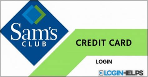 Sams club synchrony login. To login to your credit account online: Click on your card below or look up your account type. 