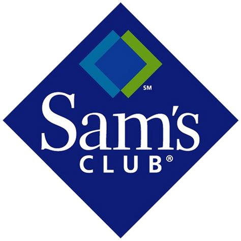 Sams clum. Things To Know About Sams clum. 