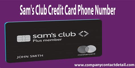 Sams credit card telephone number. Things To Know About Sams credit card telephone number. 
