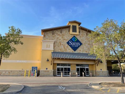 Sams denton. Visit your Sam's Club. Members enjoy exceptional warehouse club values on superior products and... 2850 W University Dr, Denton, TX 76201 
