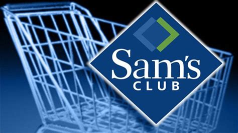 Sams edmond. As a minimum age requirement, you must be at least 16 years old to work at Walmart and 18 at Sam's Club. Certain positions, however, require a minimum age of 18. As you prepare to complete your application have your prior work history available. To apply for opportunities you are qualified for, please visit our job search page. 