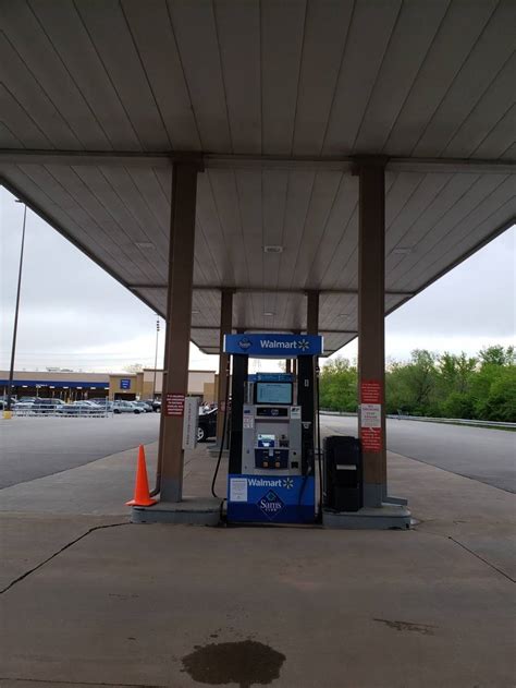 Sams fuel center hours. Sam's Club Fuel Center in Pittsburgh (North Fayette), PA. Regular, premium, or diesel – our fuel center has the fuel you need to keep going. Save today with members-only prices in Pittsburgh (North Fayette), PA. Read more 