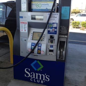 Palm Desert drivers can still find the cheapest fuel in the county, as of Wednesday morning, with prices at membership clubs weighing in at $4.84 at Sam's Club and $4.95 per gallon at Costco.