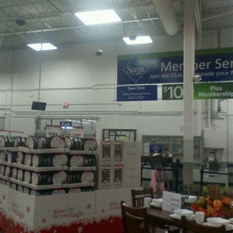 Sams gurnee. Grocery Store in Gurnee, IL 