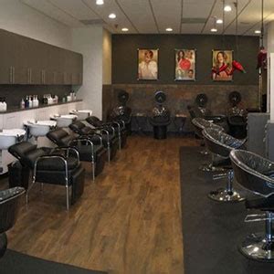 Fantastic Sams Forest Park is a beautiful salon located at 7226 Madison St, Forest Park. Fantastic Sams Cut & Color is a full service hair salon, providing professional color, haircuts, styling, updos, special occasion hair, highlights, facial waxing, treatment, perms, men’s cuts, kid’s cuts, women’s cuts, specialty color, beard trim and ... . 