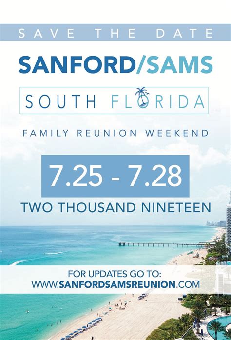 24 Faves for Fantastic Sams from neighbors in Sanford, FL. We take pride to make each guest look & feel Fantastic. Our knowledgeable stylists give them a contemporary, fashionable hairstyle, all for an affordable price.