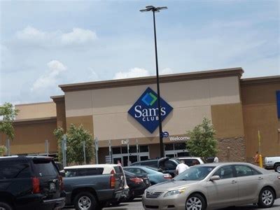 Sams knoxville. Sam's Club, Knoxville driving directions. Sam's Club, Knoxville address. Sam's Club, Knoxville opening hours. Sam's Club, 8435 Walbrook Dr, Knoxville, Tennessee, United States. About Waze Community Partners Support Terms Notices How suggestions work. 35.926 | -84.062. 