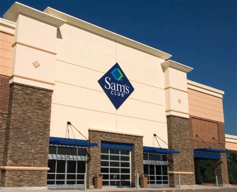 Sams lakeland. Sam's Club - 2801E Market St East York. Sam's Club closed? Then try one of the other Department stores nearby. Sam's Club Hours & Locations - Overview of all hours of operation today, on weekdays and for Saturday's and Sunday's. Find a local Sam's Club near you in the Sam's Club branch locator, Browse now! 