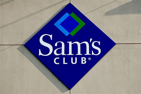 The Layoff discussion - User says: ``Ideas'' regarding Sam's Club ... Thread regarding Sam's Club layoffs. Share Post Embed Post . Ideas. 16 yrs as an hourly, new managers in the building, equals me quiting. They treat you horable,disrespect you, it's sad what's happened to this place in a few years. February 26 by Anonymous. 