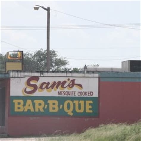Sams midland tx. Sam's Club is a privately held company in Midland, TX . Categorized under Wholesale Clubs. Current estimates show this company has an annual revenue of $20 to 50 million and employs a staff of approximately 100 to 249. 