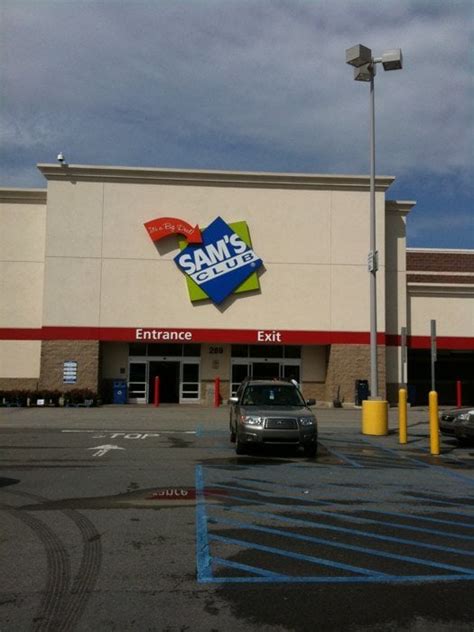 Sam's Club store, location in Mt. Nebo Pointe (Pittsburgh, Pennsylvania) - directions with map, opening hours, reviews. Contact&Address: 250 Mt Nebo Pointe Dr, Pittsburgh, Pennsylvania - PA 15237, US. 