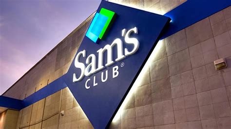Sams north bend. Things To Know About Sams north bend. 