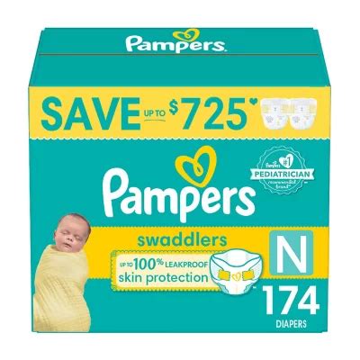 Sams pampers. Things To Know About Sams pampers. 