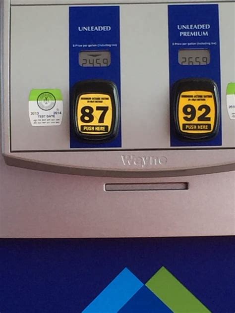 Quick Fill in Pearl, MS. Carries Regular, Midgrade, Premium. Has C-Store, ATM, Lotto, Beer. Check current gas prices and read customer reviews. Rated 3.3 out of …. 