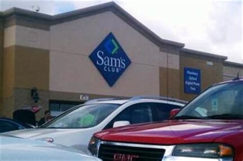 Sams pittsburgh mills. ... Mill Creek RV Park & Vacation Rentals Pigeon Forge, TN. 10. 10 9.5 out of 10 ... Sam Club. WHEREVER YOUR ADVENTURE TAKES YOU. Sign up for our email and stay up ... 