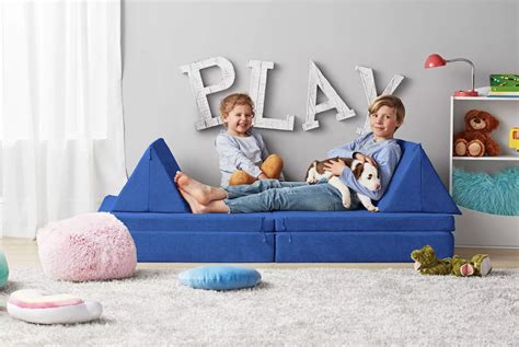 Jan 4, 2020 · Fill the gift closet with these Sam’s Club clearance deals! Hurry on into your local Sam’s Club where you may be able to score up to an extra 40% off clearance toys and furniture for the kiddos! We spotted saucer chairs, teepees, dollhouses, building sets and more! Some of these items are on sale online as well but note that we found much ... . 