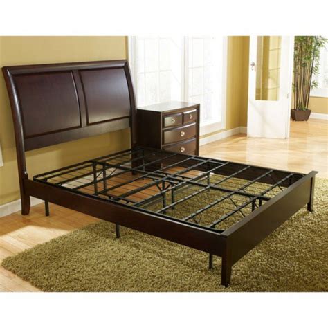 Sams queen bed frame. Get the best deals on Beds and Bed Frames for Queen when you shop the largest online selection at eBay.com. Free shipping on many items | Browse your favorite brands ... New Listing Baxton Studio Aden Bed Queen Charcoal Grey (149-8927-HiT) 149-8927-HIT. $319.35. Free shipping. 