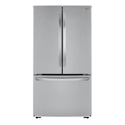 Sams refrigerator. Buy Samsung 253L Double Door Fridge RT28A3453S8 with Digital Inverter Technology, All-around Cooling, Stabilizer Free Operation etc including price, spec & reviews. Skip to content. Samsung and Cookies. This site uses cookies. By clicking ACCEPT or continuing to browse the site you are agreeing to our use of cookies. 