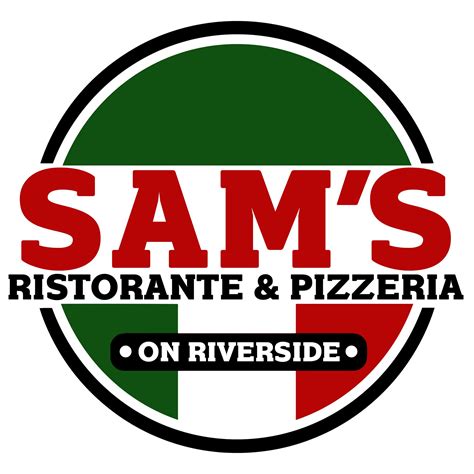Sams rockford il. Things To Know About Sams rockford il. 