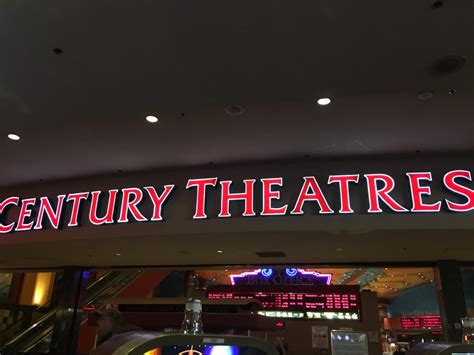 Century 18 Sam's Town. Wheelchair Accessible. 5111 Boulder Highway , Las Vegas NV 89122 | (702) 547-1732. 15 movies playing at this theater today, September 11. Sort by.. 