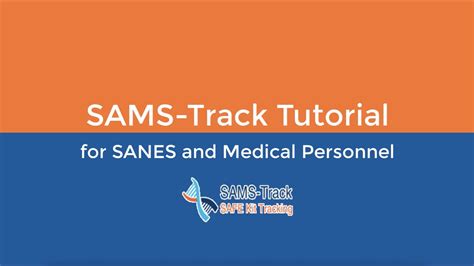 Sams track. Things To Know About Sams track. 