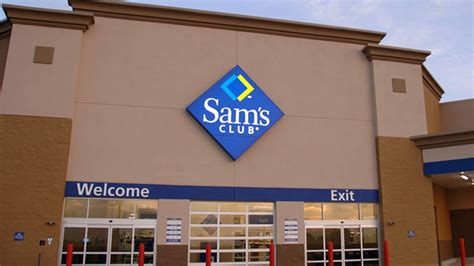 Sams tulsa. Closed, opens Mon 10:00 am. 7757 s olympia ave w. tulsa, OK 74132. (918) 877-4546. Get directions |. Find other clubs. Make this your club. 