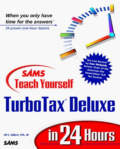 Sams turbotax. Things To Know About Sams turbotax. 
