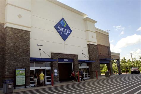 Sams victoria tx. Things To Know About Sams victoria tx. 