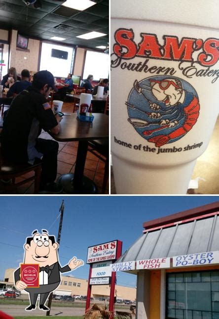 Sams waco. See 2 photos from 7 visitors to Fantastic Sams. Write a short note about what you liked, what to order, or other helpful advice for visitors. 