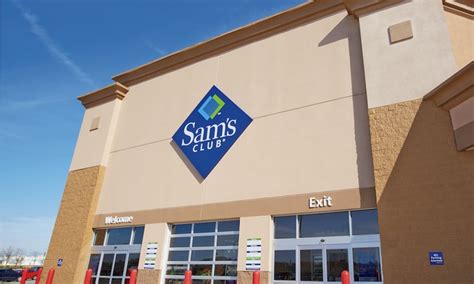 Sam's Best Buys in OKC has everything you need for work, sc