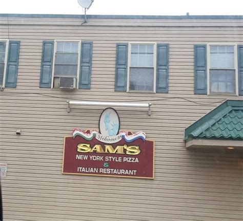 Sams york pa. Sam. York, PA 83 contributions. 0. Trails are Clean and Nice. Oct 2019 • Couples. Great place to hold an outdoor party. Bathrooms are clean, fun areas for kids and the trails are well maintained. Read more. Written October 29, 2019. ... York, PA 19 contributions. I would think so. 