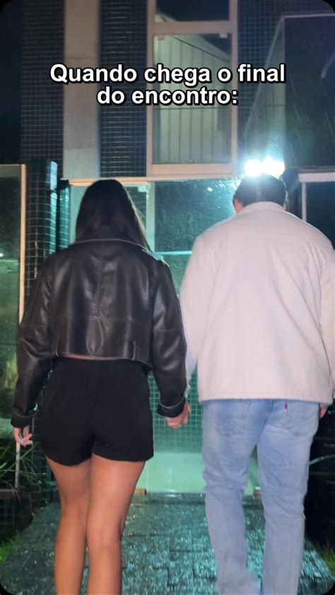 Sams.Mrs Leaks [HD] 💋