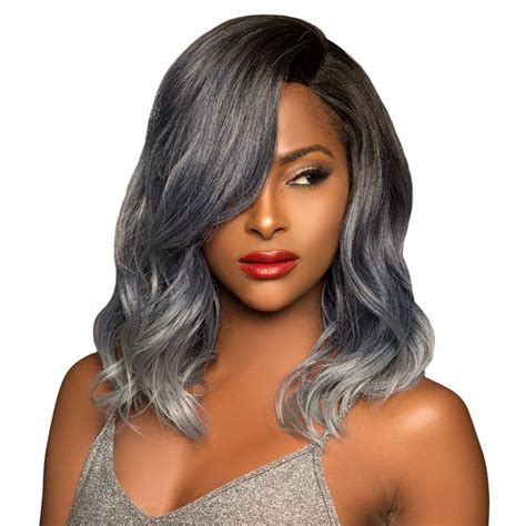 SamsBeauty Wigs Clearance: Transform Your Look without Breaking the Bank