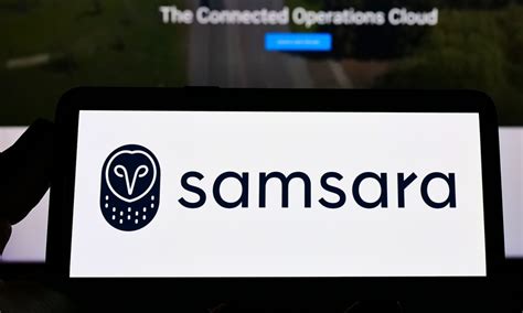 Samsara earnings. The current Samsara [ IOT] share price is $24.00. The Score for IOT is 49, which is 2% below its historic median score of 50, and infers higher risk than normal. IOT is currently trading in the 40-50% percentile range relative to its historical Stock Score levels. 
