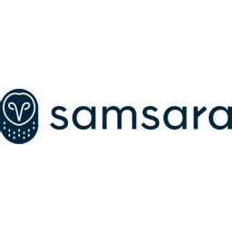 Samsara market cap. Things To Know About Samsara market cap. 