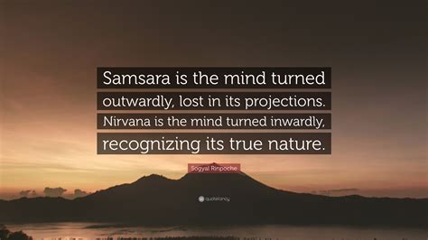 Samsara ticker. Things To Know About Samsara ticker. 
