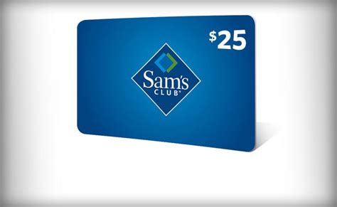 Samsclub com gift card balance. Things To Know About Samsclub com gift card balance. 