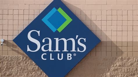 Availability and pricing will vary depending on location. . Samsclubcomcredit