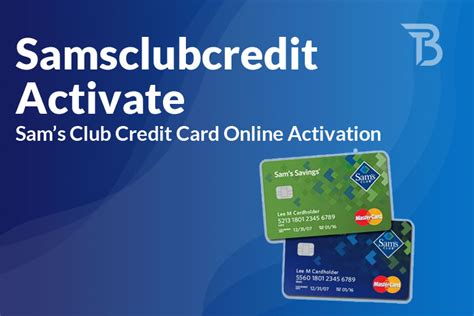 Call Sam's Club Credit 24 hours a day, 7 days a week! Call the number on the back of your card or see below for card types and contact information for each. Consumer Credit (PLCC): Accounts begin with 7714. (800) 964-1917 (Spanish option# 5) Mon—Sat 9am - 10:30pm EST, Sunday 9am - 9pm EST. Business Credit (BRC): Accounts begin with 7715.. 