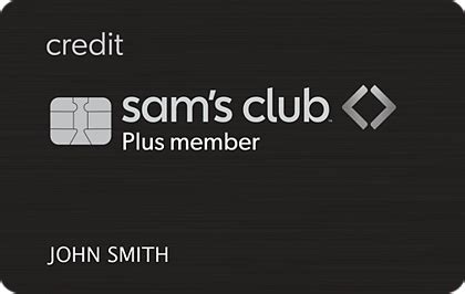 Samsclubcreditcom. Gas Station Payment Options: You must have an active Membership to purchase fuel at Sam's Club unless local laws restrict such limitations. You cannot use a Sam's Club Private Label Credit Card at Walmart gas stations. Sam's Club MasterCard may be used if the fuel center accepts these types of credit cards—check sign on pump or with station ... 
