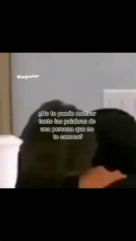 💦 Samsole02 Onlyfans Leak PORN